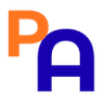 ProGestión
